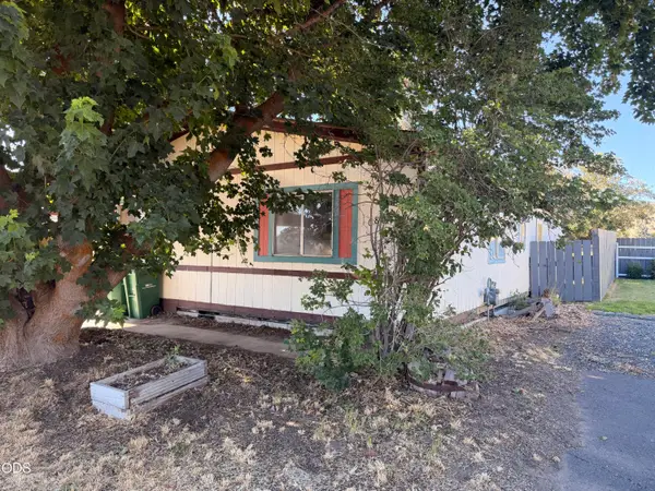 6801 Waggoner Court, Klamath Falls, OR 97603