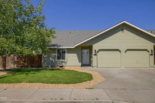 2741 SW 28th Street, Redmond, OR 97756