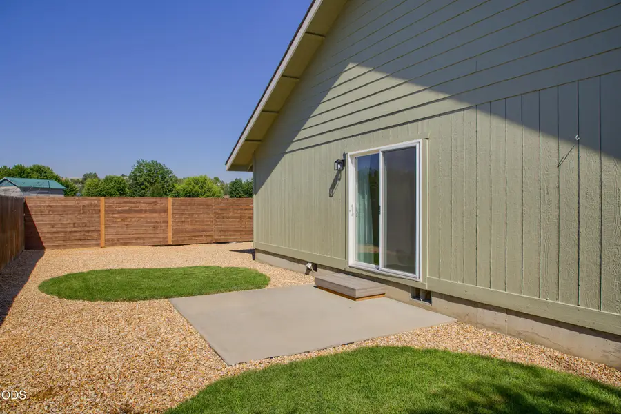 2741 SW 28th Street, Redmond, OR 97756 - #3