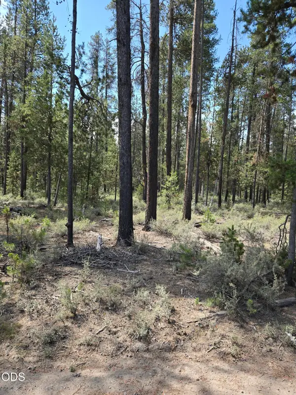 52650 Ranch Drive, La Pine, OR 97739