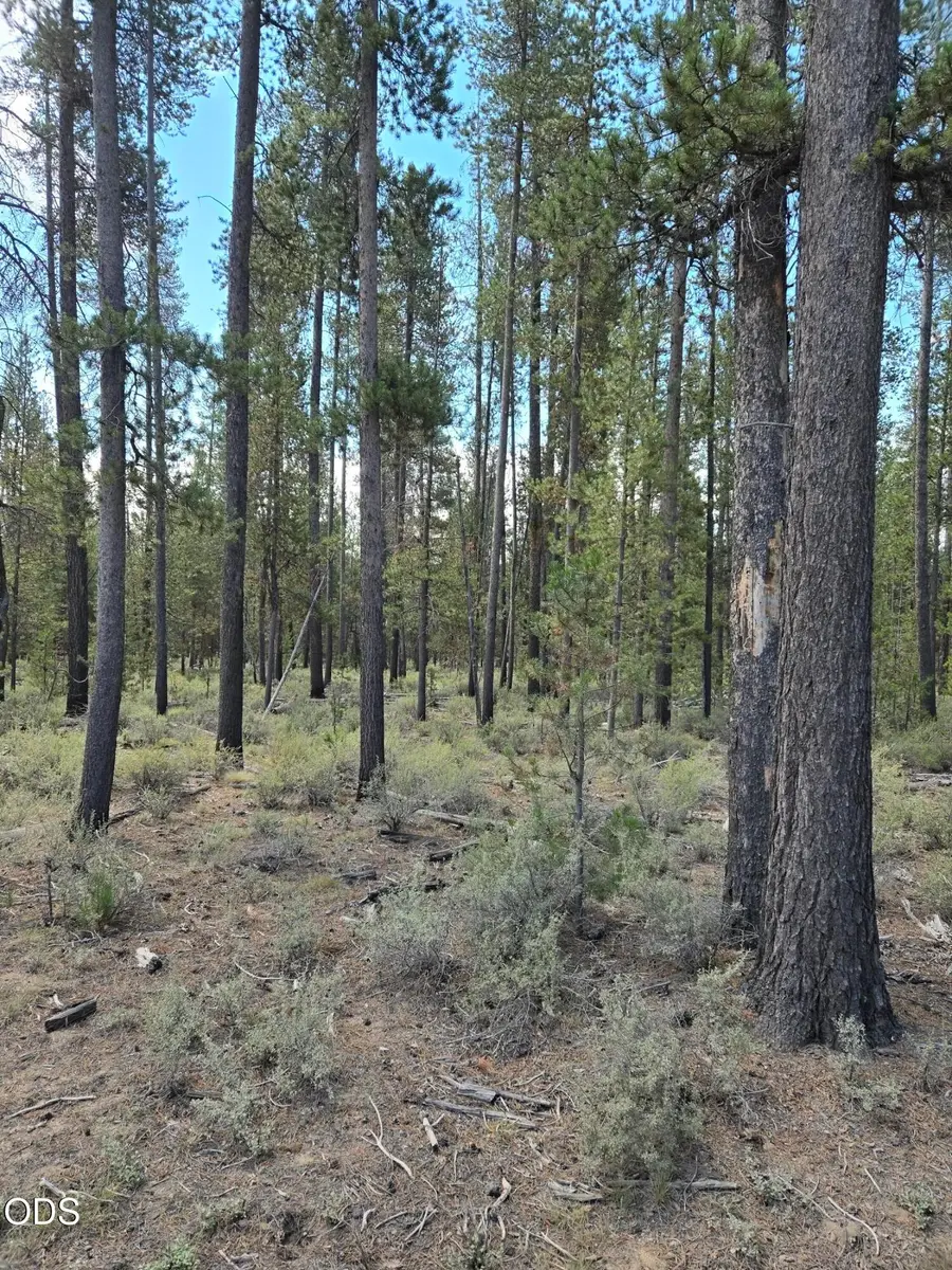 52650 Ranch Drive, La Pine, OR 97739 - #2