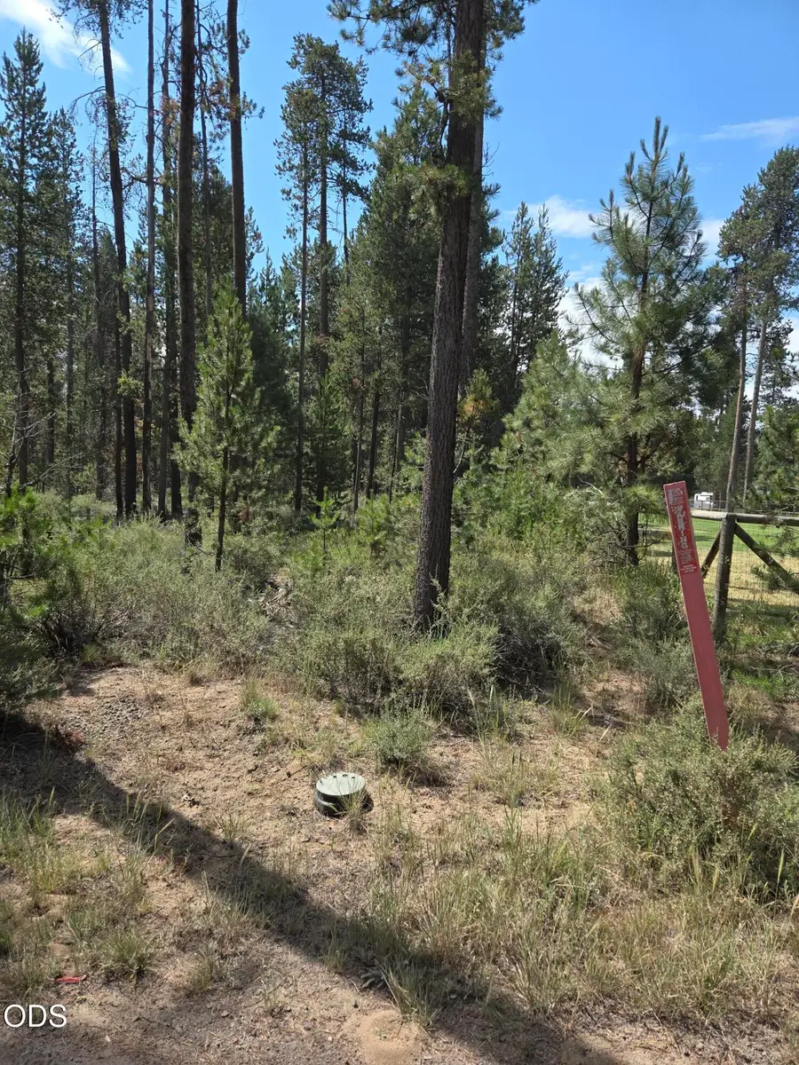 52650 Ranch Drive, La Pine, OR 97739 - #3