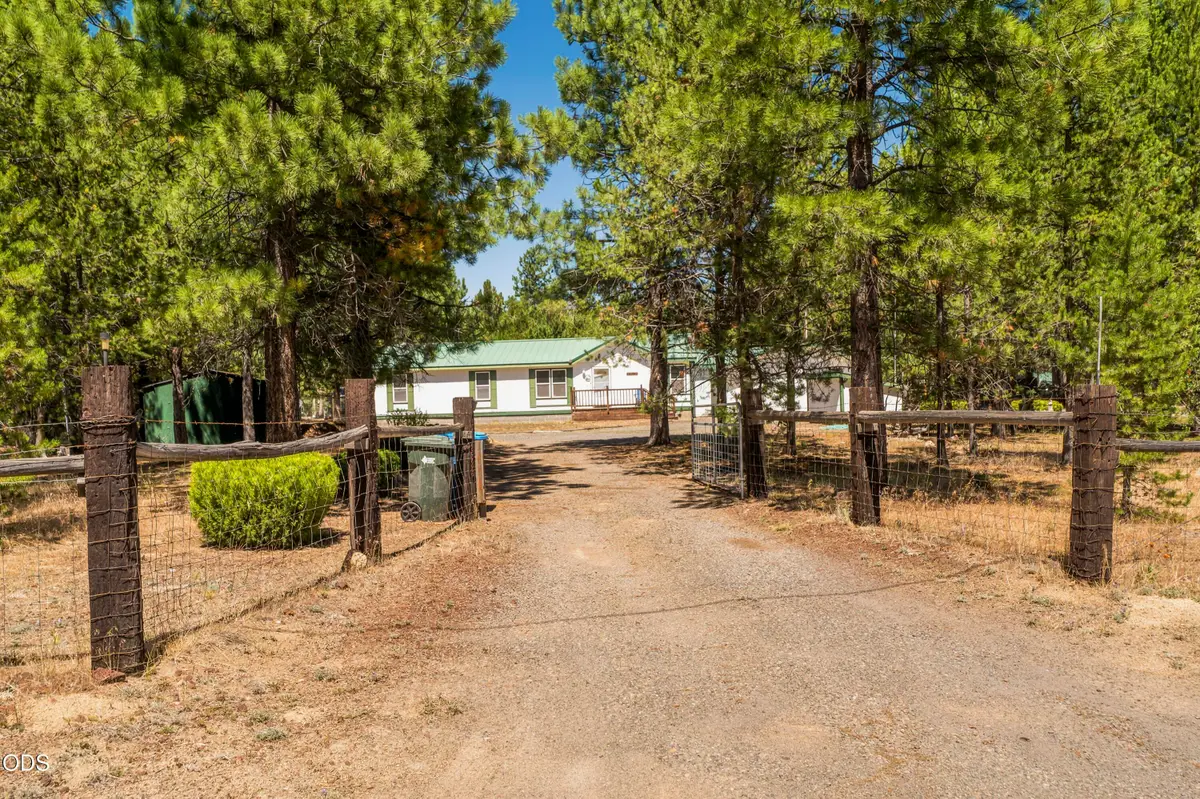 16240 Lava Drive, La Pine, OR 97739 - #1