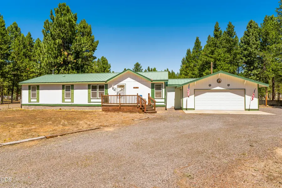 16240 Lava Drive, La Pine, OR 97739 - #3