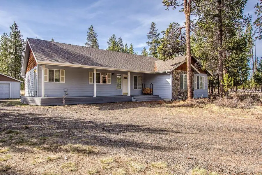 144927 Ringo Court, La Pine, OR 97739 - #2