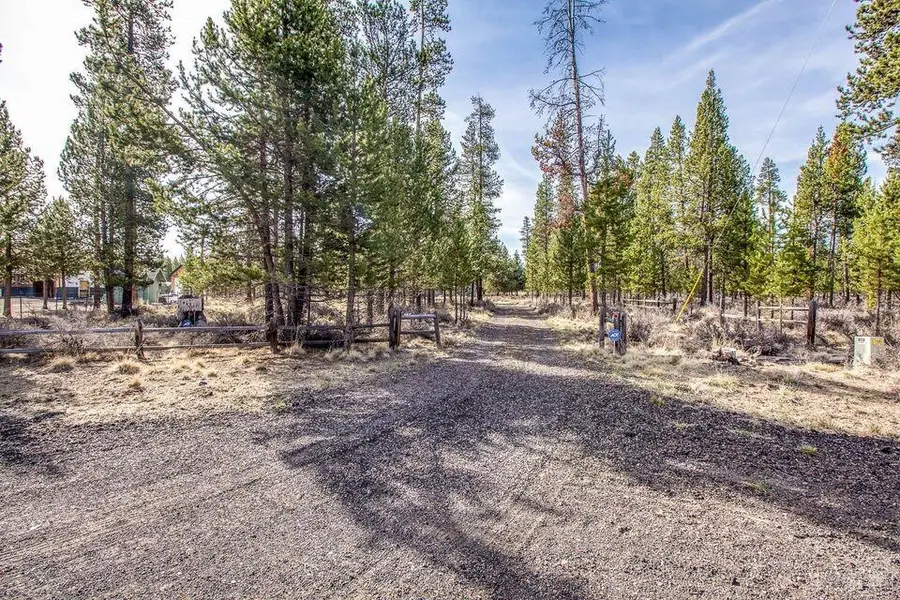 144927 Ringo Court, La Pine, OR 97739 - #3
