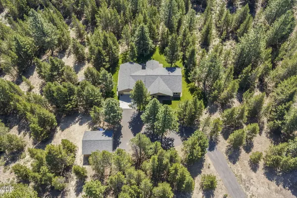 147853 Mabel Drive, La Pine, OR 97739
