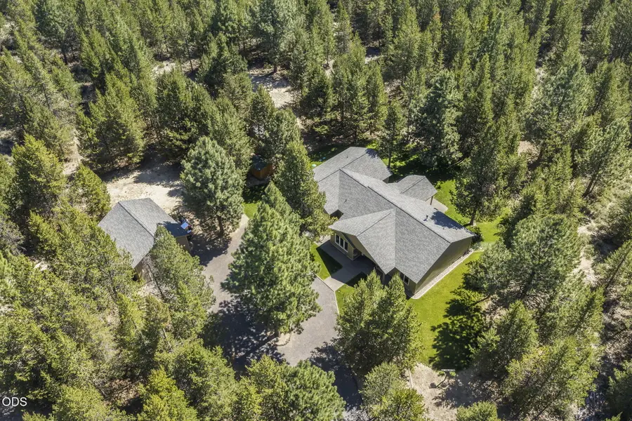 147853 Mabel Drive, La Pine, OR 97739 - #2