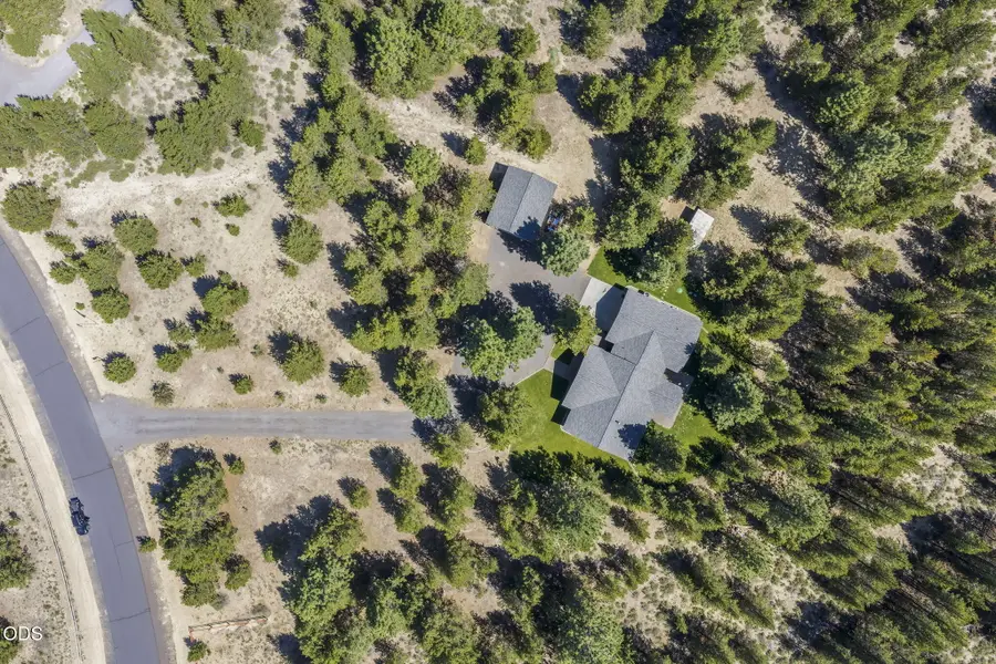 147853 Mabel Drive, La Pine, OR 97739 - #3