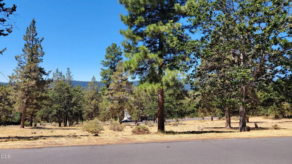 0 Mourning Dove Drive #Lot 520, Klamath Falls, OR 97601 - #1