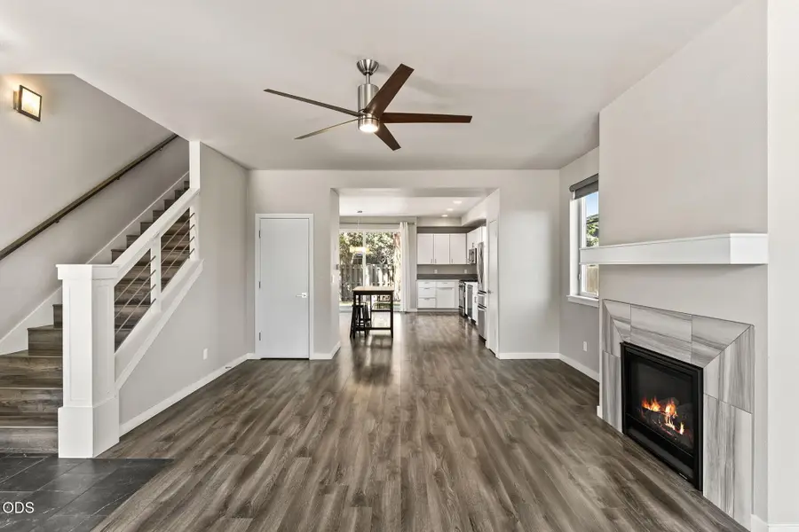 61547 SE Lincoln Lane, Bend, OR 97702 - #2
