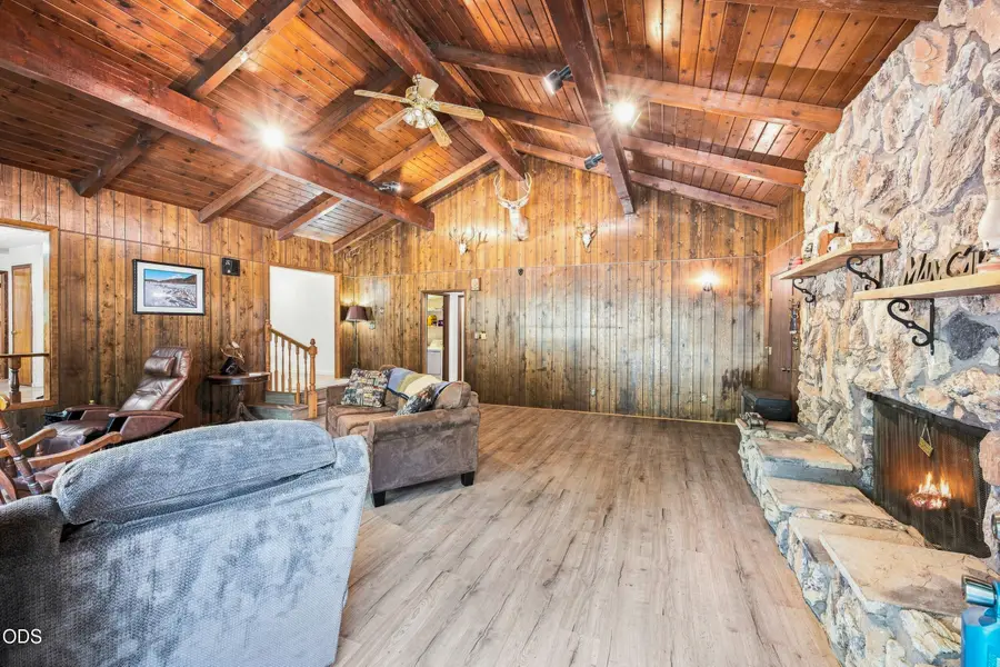 51250 Parker Road, La Pine, OR 97739 - #2
