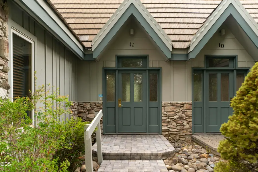 57006 Peppermill Circle #11-C, Sunriver, OR 97707 - #3