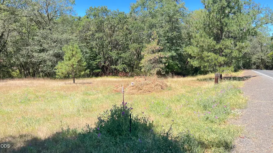 4569 Kane Creek Road, Central Point, OR 97502 - #2
