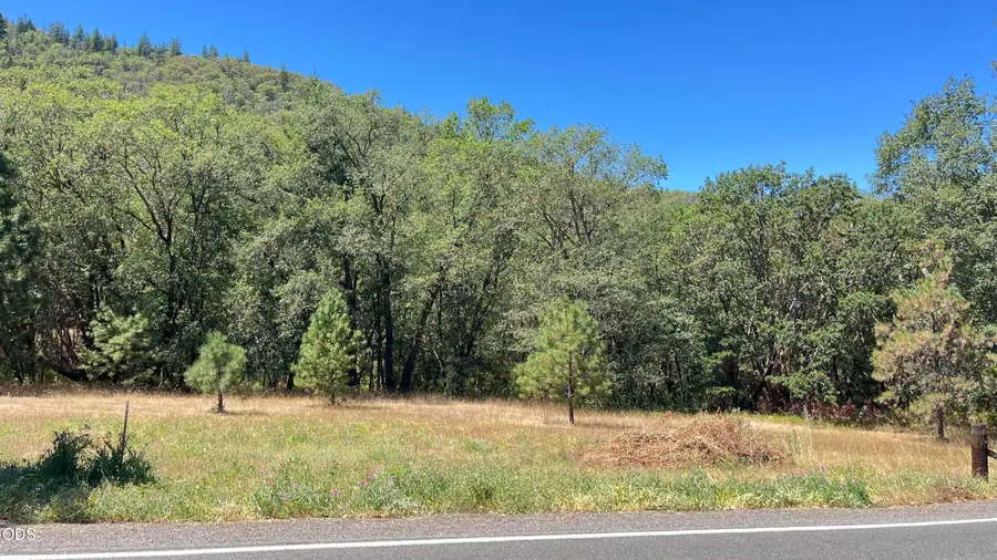 4569 Kane Creek Road, Central Point, OR 97502 - #3