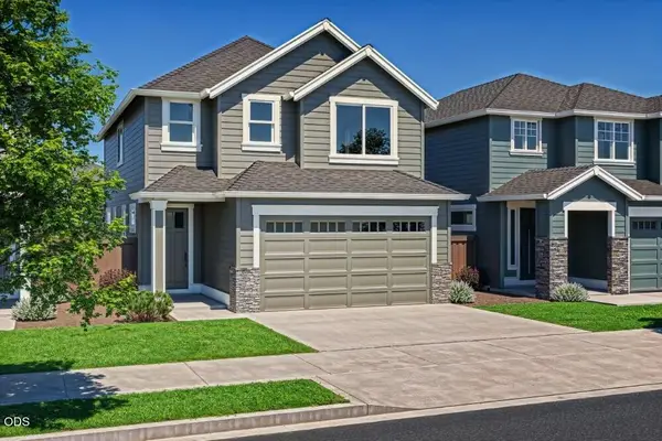 60927 SE Apollo Place, Bend, OR 97702