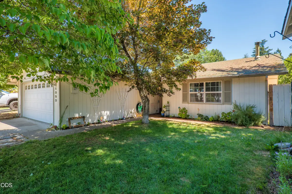 1959 Meadow Glen, Grants Pass, OR 97527 - #1