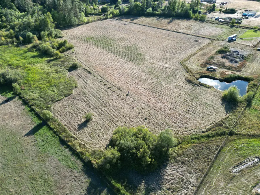 4784 Fish Hatchery Road, Grants Pass, OR 97527 - #2