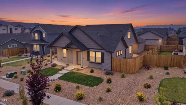 3778 SW Lava Place, Redmond, OR 97756