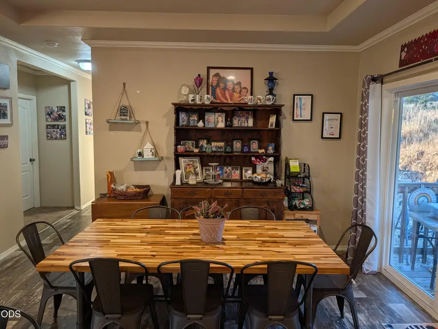 13210 Table Rock Road, Central Point, OR 97502 - #3