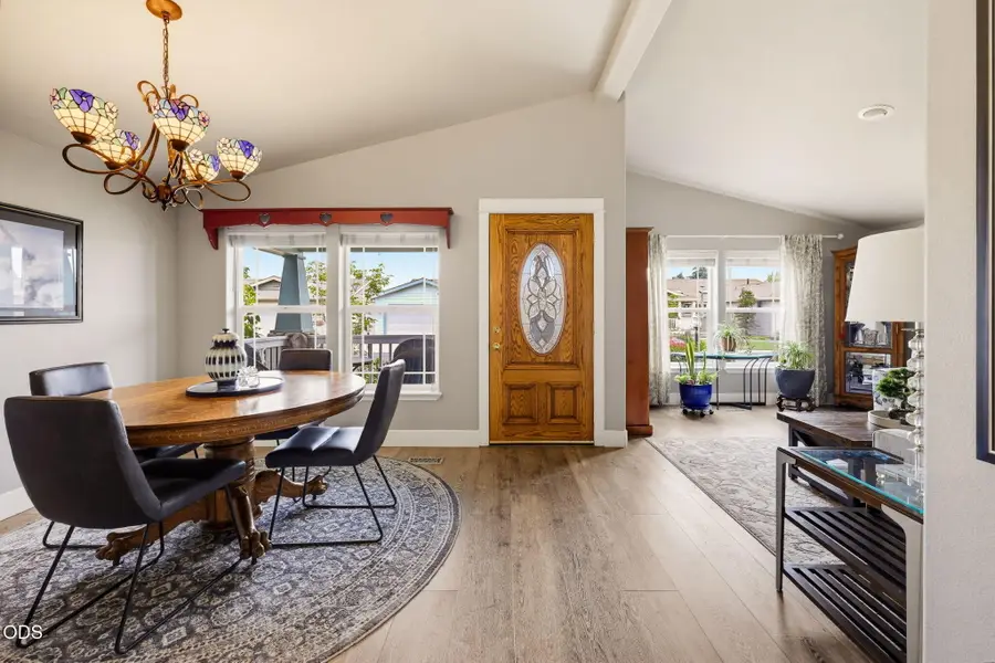 366 Marian Avenue # 39, Central Point, OR 97502 - #3