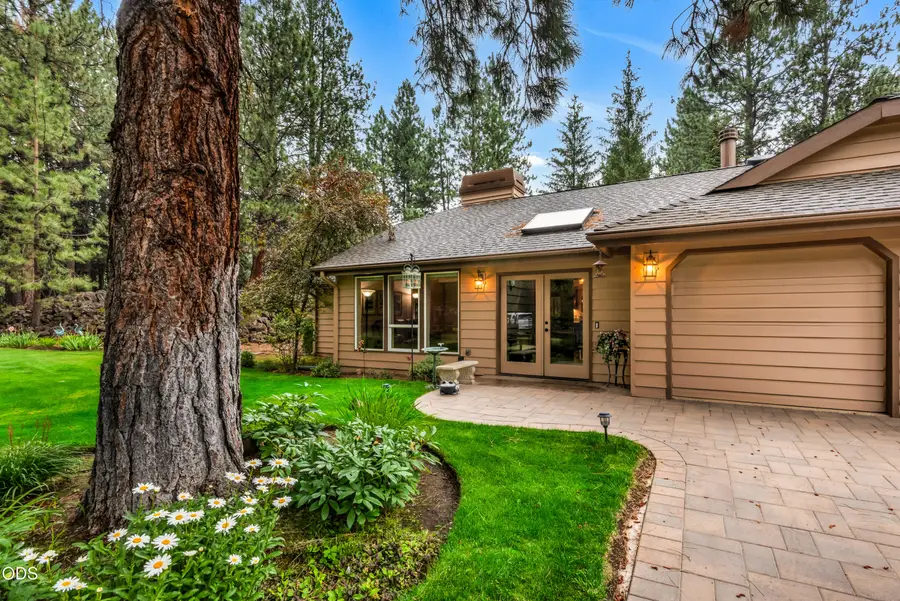 20396 Mission Ridge Court, Bend, OR 97702 - #2