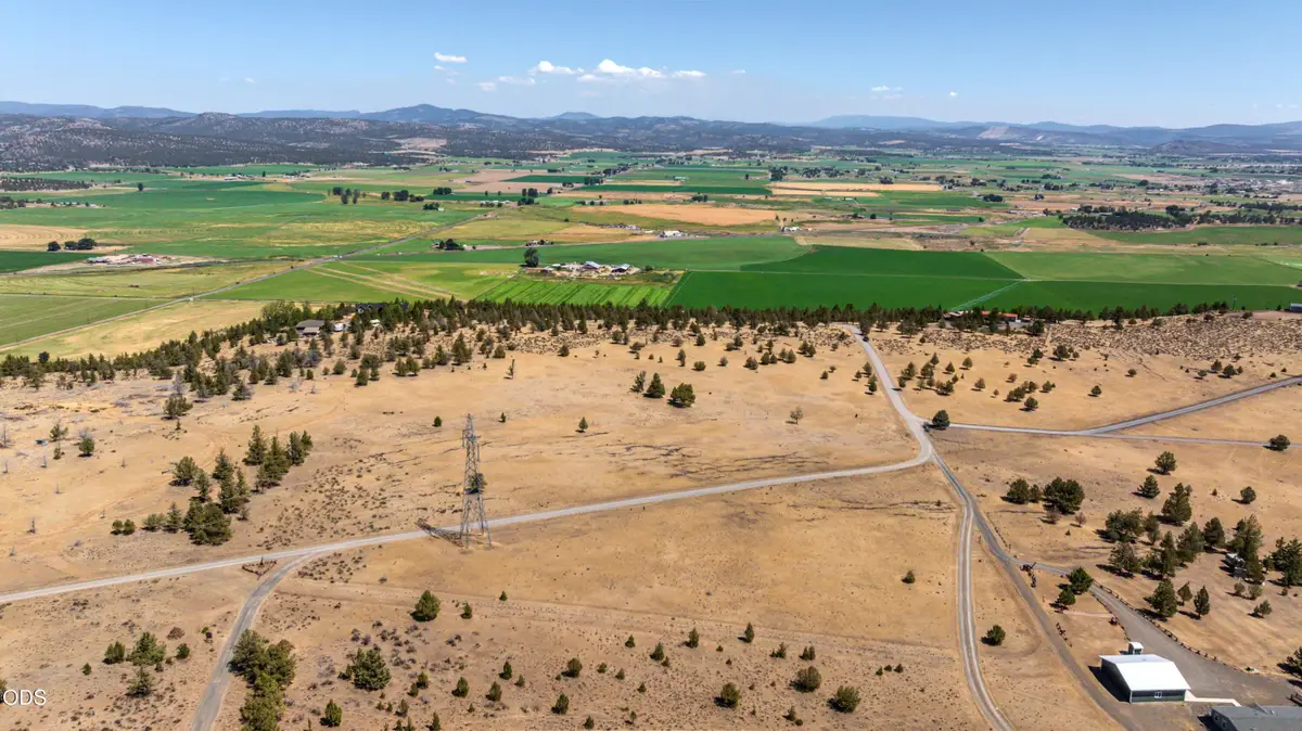9425 NW Panorama View, Prineville, OR 97754 - #1