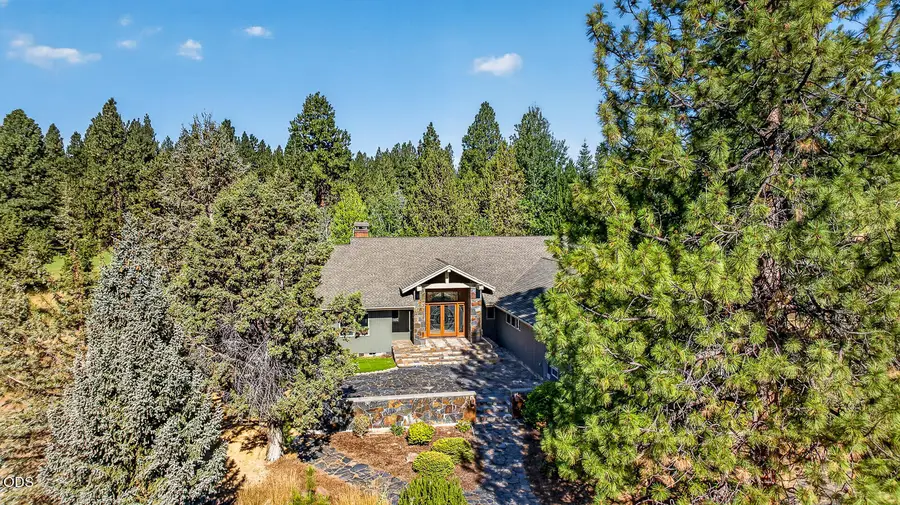 17084 Lady Caroline Drive, Sisters, OR 97759 - #3