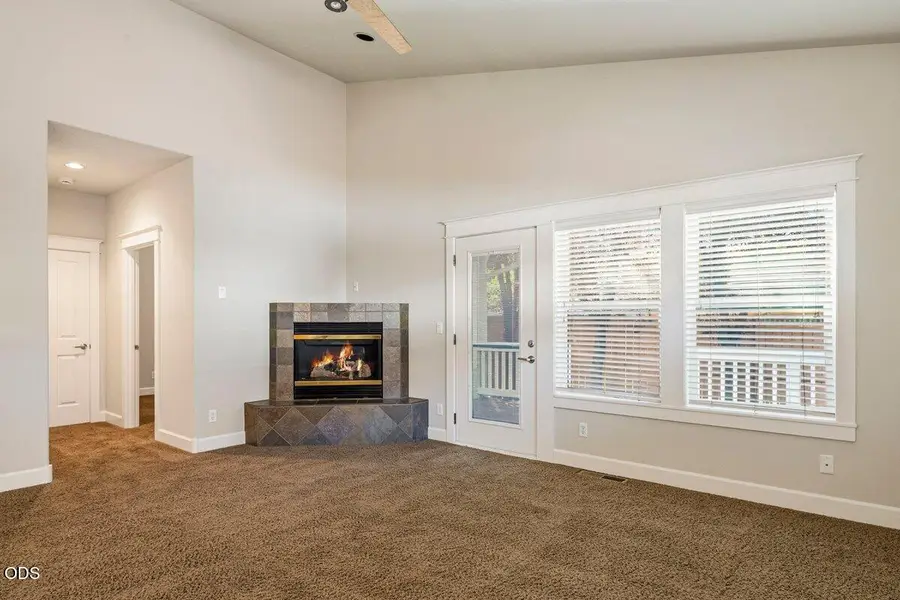 20651 NE Sierra Drive, Bend, OR 97701 - #2