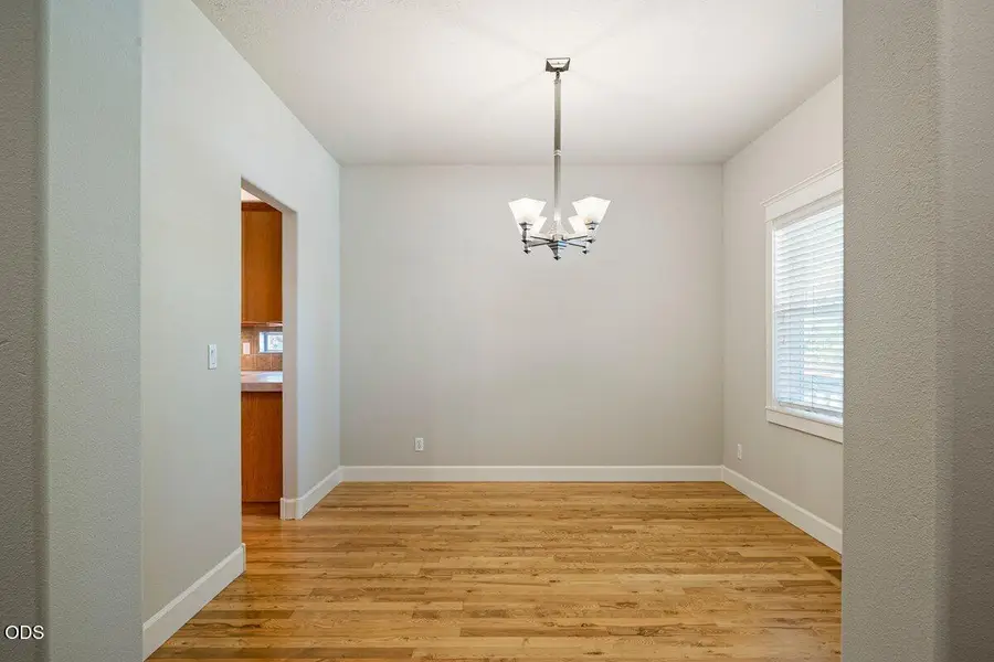 20651 NE Sierra Drive, Bend, OR 97701 - #3