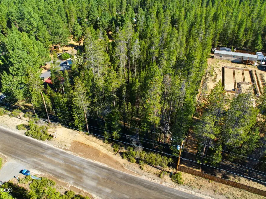 15982 Twin Drive, La Pine, OR 97739 - #3