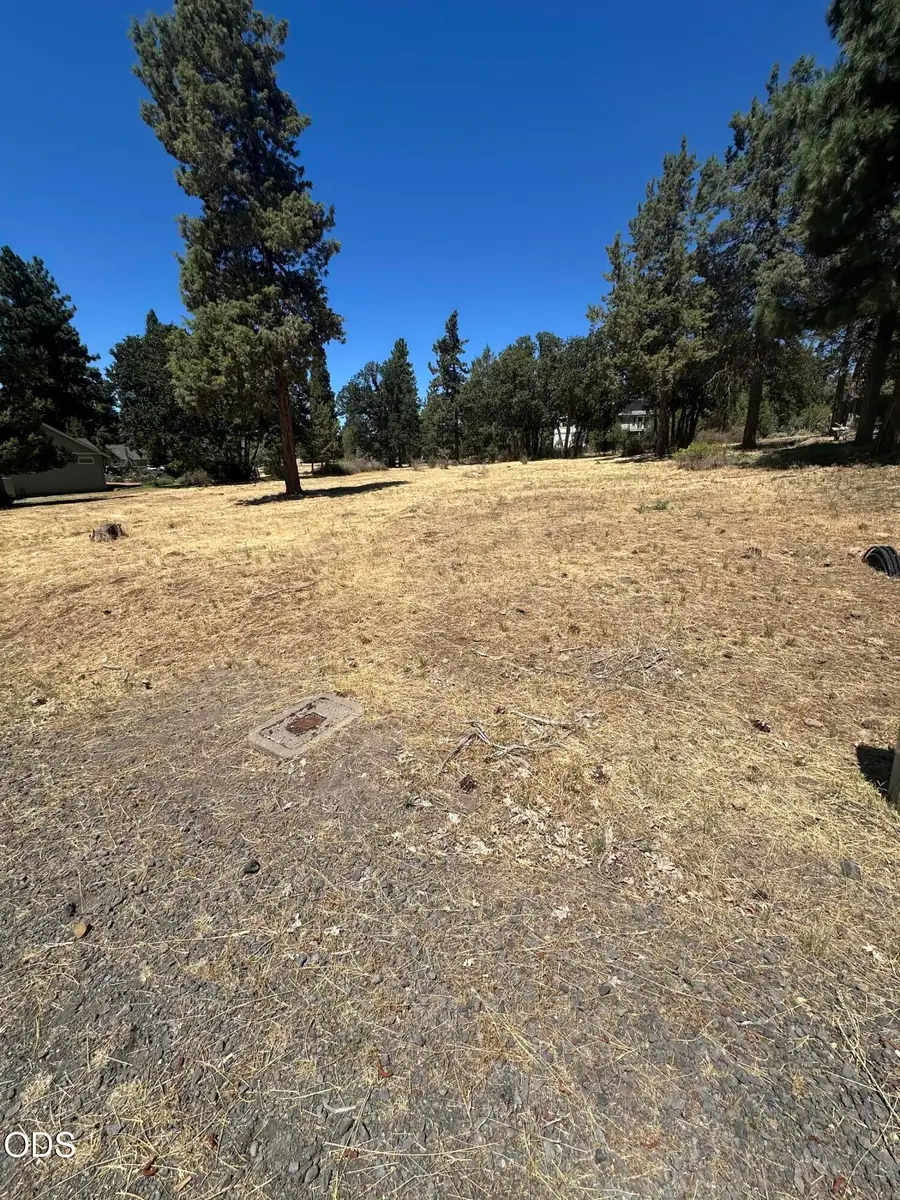 0 Sanderling Road #Lot 582, Klamath Falls, OR 97601 - #2