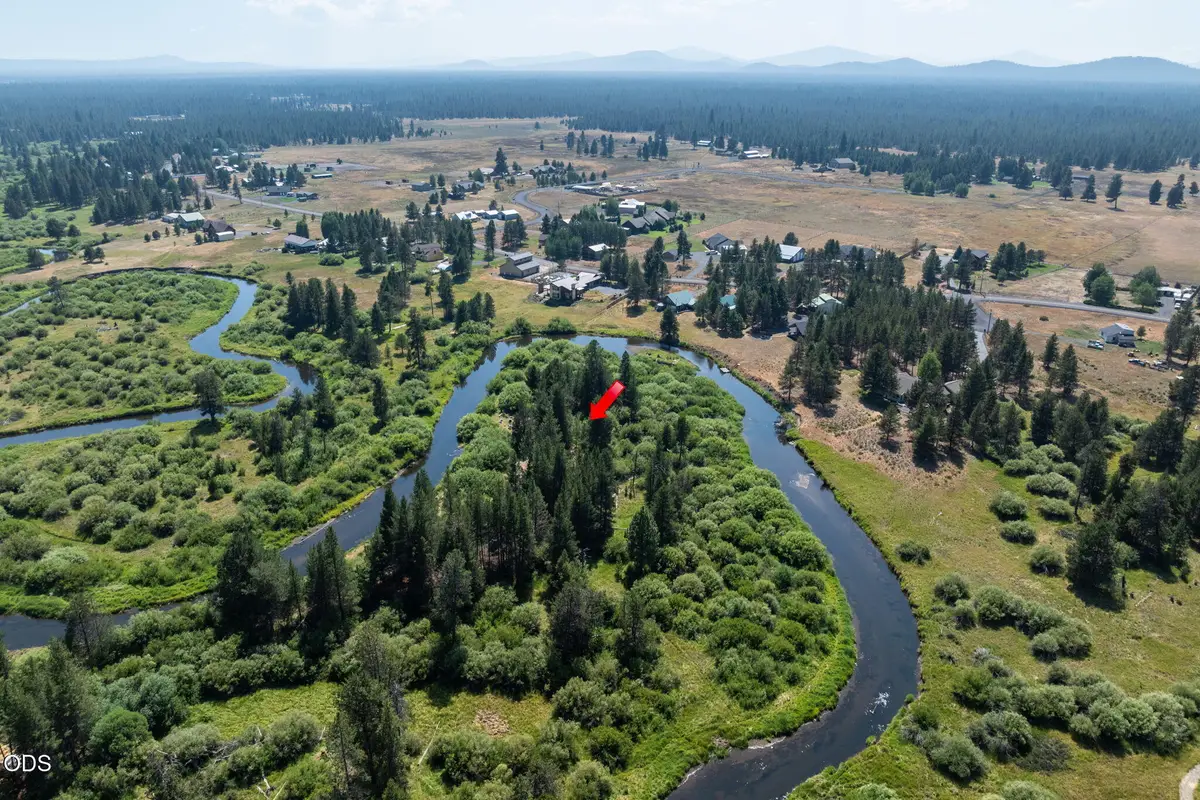 16711 Contorta Place, La Pine, OR 97739 - #1