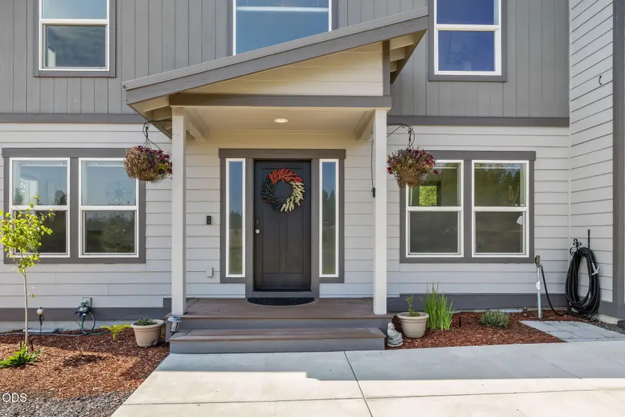 16732 Contorta Place, La Pine, OR 97739 - #2