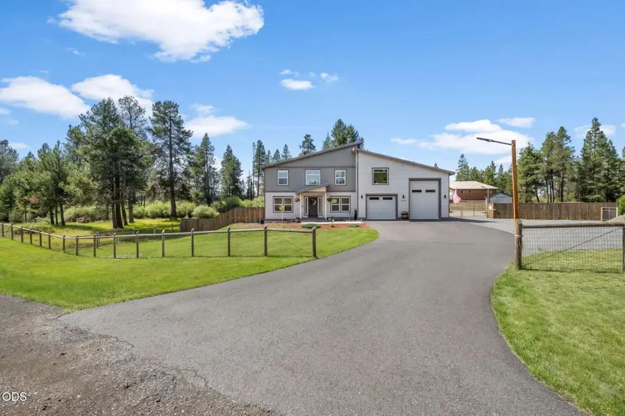 16732 Contorta Place, La Pine, OR 97739 - #3