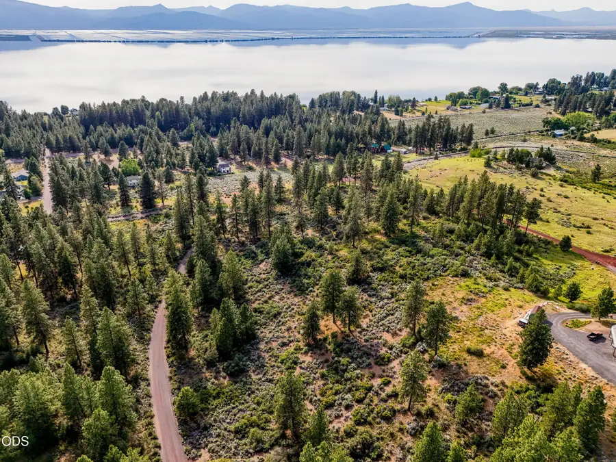 Legget Drive #16, Chiloquin, OR 97624 - #2