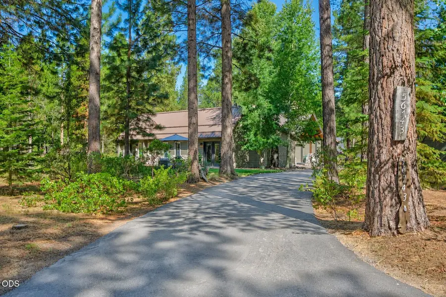 56743 Spring River Loop, Bend, OR 97707 - #2