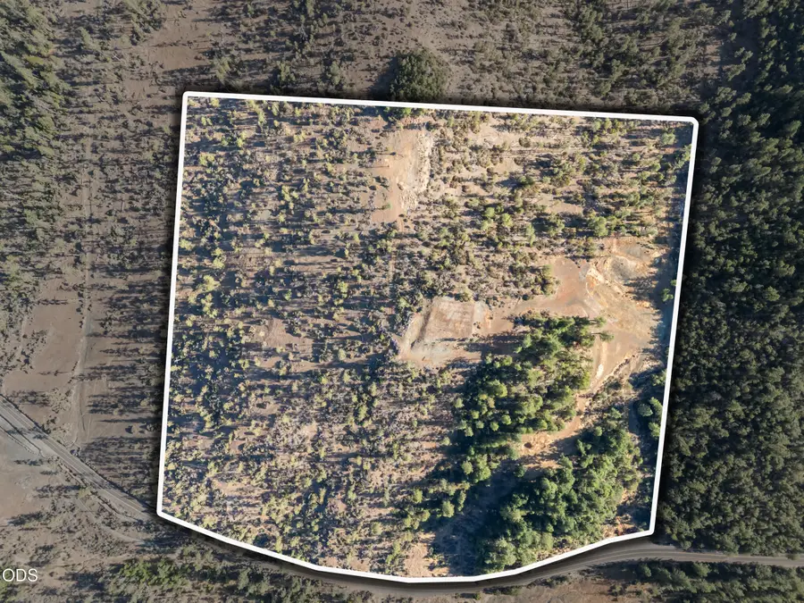 3300 Waldo Road, Cave Junction, OR 97523 - #3