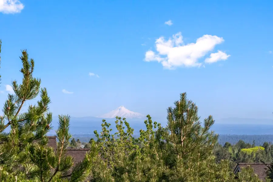 10869 Village Loop, Redmond, OR 97756 - #2