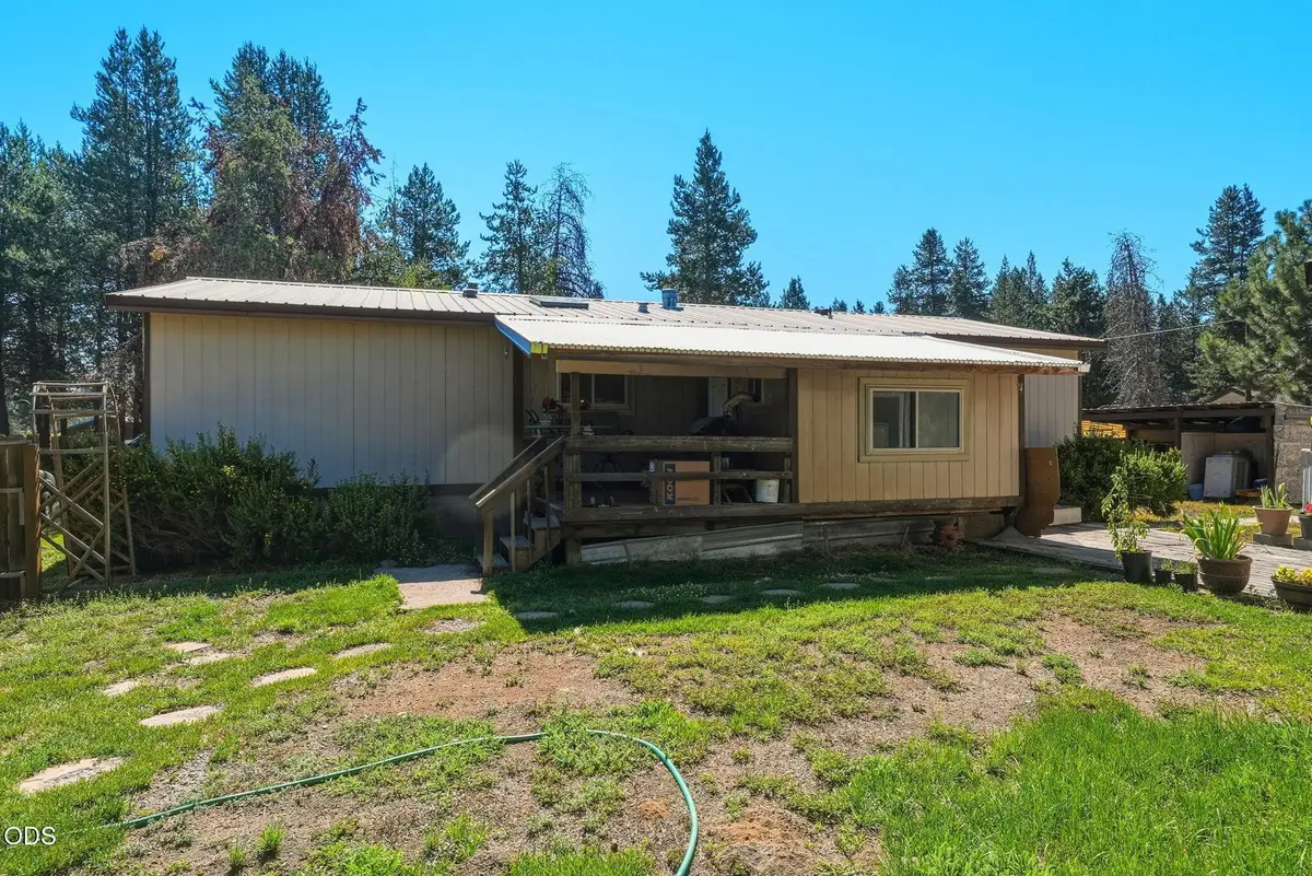 53315 Bridge Drive, La Pine, OR 97739 - #1