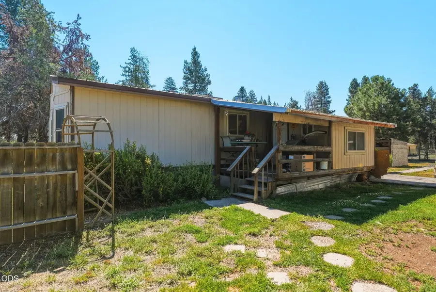 53315 Bridge Drive, La Pine, OR 97739 - #2