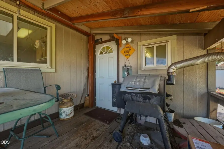 53315 Bridge Drive, La Pine, OR 97739 - #3