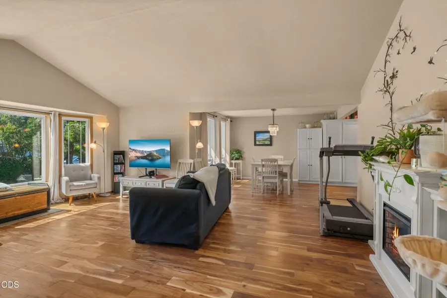 2947 Leonard Avenue, Medford, OR 97504 - #3