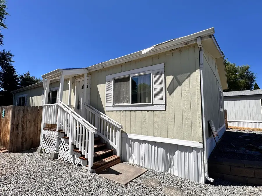 4647 Winter Avenue #SPC 56, Klamath Falls, OR 97603 - #2