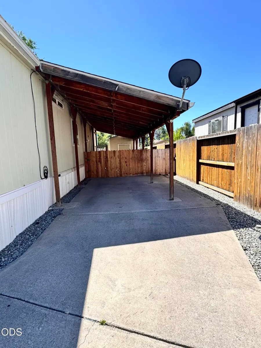 4647 Winter Avenue #SPC 56, Klamath Falls, OR 97603 - #3