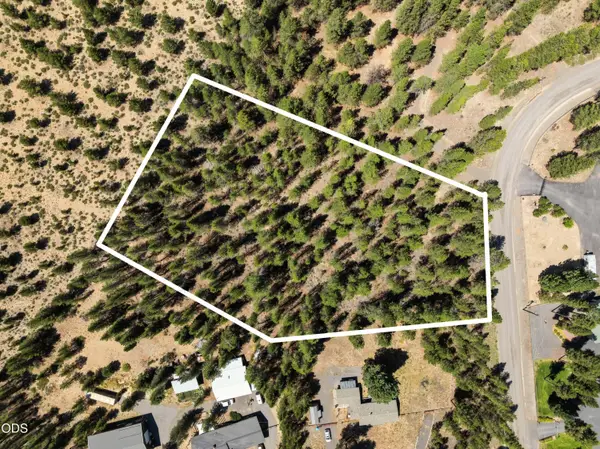 52667 Wayside Loop, La Pine, OR 97739