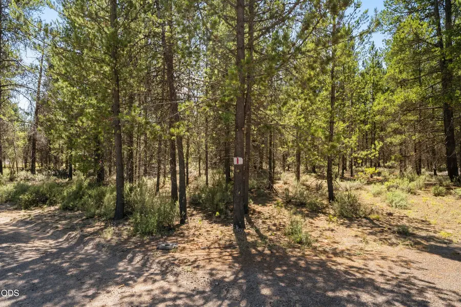 52667 Wayside Loop, La Pine, OR 97739 - #2