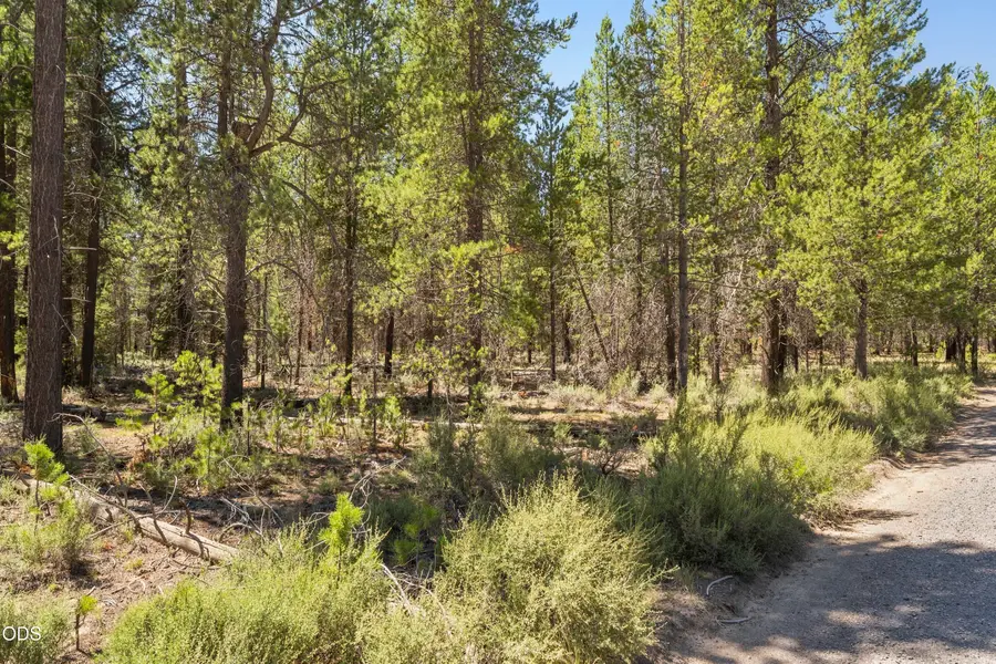 52667 Wayside Loop, La Pine, OR 97739 - #3