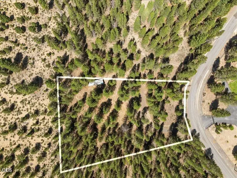 52677 Wayside Loop, La Pine, OR 97739 - #2
