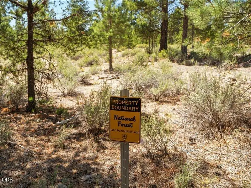 52677 Wayside Loop, La Pine, OR 97739 - #3